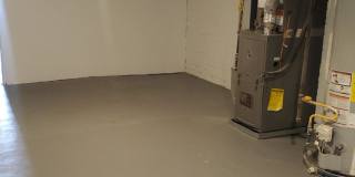 1724 N Payson St Gallery 22