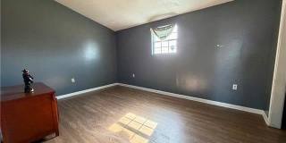 3615 JUPITER Drive Gallery 8