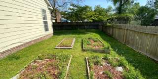 Beautiful 3 bedroom 2 bath home in Northchase Gallery 48