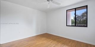 2761 Village Blvd Gallery 11