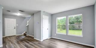 8807 Shadow Wood Ln Gallery 12