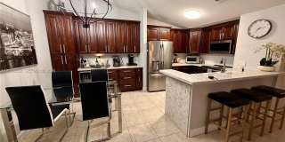3064 S Oakland Forest Dr Gallery 6