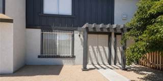 3123 Chadford Place Gallery 1