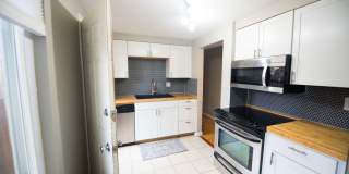 Charming Englewood Home | 3 Bed + 2 Bath Near South Broadway & Harvard Gulch Gallery 1