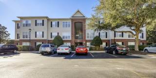 1505 Cadfel Court Gallery 1