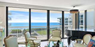3300 S Ocean Boulevard Gallery 10