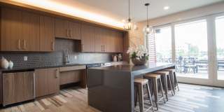 Encore at Forest Park Gallery 35