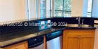 8266 Northwest 127th Lane Gallery 3