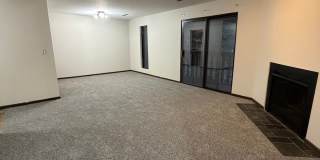 3401 Blackhawk Rd Rock Island, IL Gallery 4