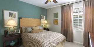 Golf Brook Apartments Gallery 5