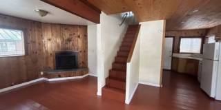 25055 Marion Ridge Dr. Gallery 2