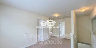 3711 Bay Crescent Gallery 23
