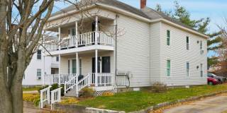 65 S Elm #3 St Gallery 1