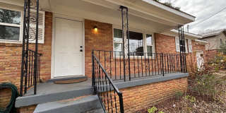 2803 Hester Lane NW Gallery 1