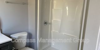 1204 Valley Drive Southwest Gallery 20