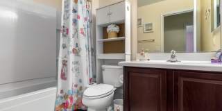 10763 W Cottontail Lane Gallery 25
