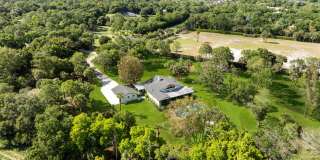 17534 N 103rd Ter N Gallery 23