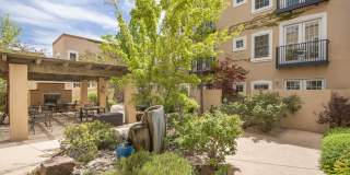 1900 Central Avenue Southwest - 1Unit 203 1900 Central Avenue Southwest - 1Unit 203 Gallery 1
