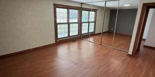 1159 Appleseed Ln Gallery 14