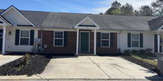 452 Flowing Creek Drive Gallery 1
