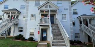 **COMING SOON** Newly Remodeled 2BD, 2.5BA Raleigh Condo Walking Distance to NC State Campus **COMING SOON** Newly Remodeled 2BD, 2.5BA Raleigh Condo Walking Distance to NC State Campus Gallery 1