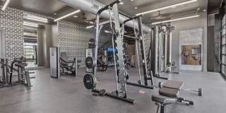 La Tierna Apartments Gallery 32