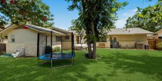 6807 Connie Mack Gallery 12