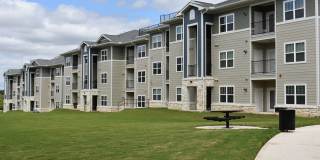 Copper Pointe Apartments Gallery 23