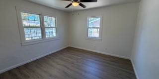 2 Bedroom 1 Bath Home Gallery 8