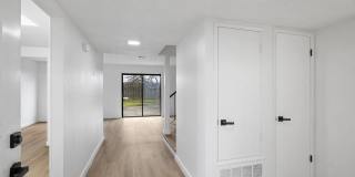 Fairfield, Remodeled 4 Bedroom Home on Quiet Court with Flexible Layout Gallery 27