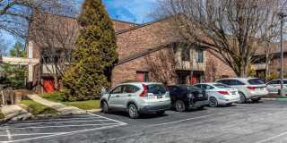 703 MOUNTAIN VIEW DRIVE Gallery 26