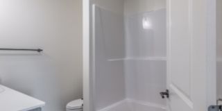 3383 Crosswind Court - 4 Gallery 25
