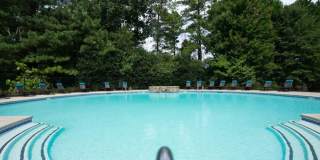 Meadow View Gallery 19