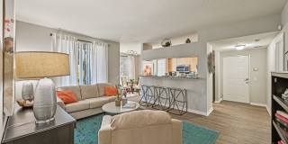 Heritage Bay Gallery 3