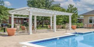 Capital Pointe Gallery 13