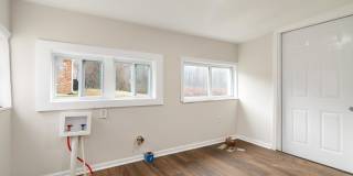 2141 Fairburn Road SW Gallery 20