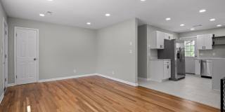 19 Johnson Boulevard Gallery 5