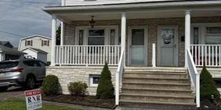 3 Bedroom in Plains Gallery 1