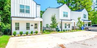 1278 West Hendrix Street - 2 Gallery 1