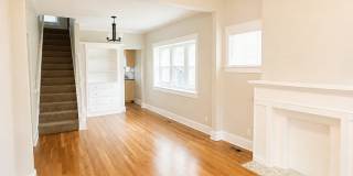 Character-Filled 3-Bedroom Home Gallery 3