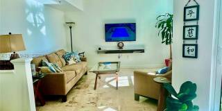 9172 Collins Ave Gallery 5