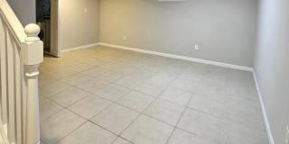 2214 ARLINGTON Terrace Gallery 24
