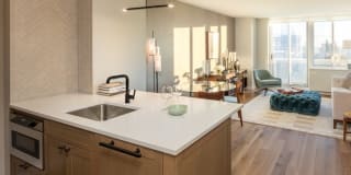 Riverbank Riverbank Gallery 7