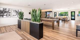 6025 E CHARTER OAK Road Gallery 15