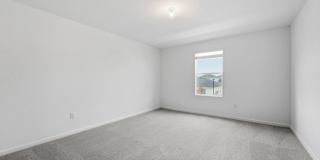 10485 Northwest Suncrest Loop Gallery 8
