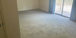 215 Seminole Trail Gallery 1