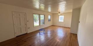 3 bedroom Single Story Home in Belleview Heights Gallery 4