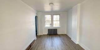 2892 N CONSTITUTION Road Gallery 4