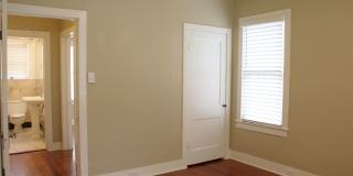 QUINTESSENTIAL ALAMO HEIGHTS COTTAGE Gallery 9