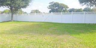 1003 Lumsden Trace Circle Gallery 46